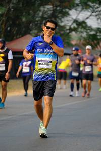 BIB: 47199
                            <button type="button" onclick="openModal(8762275)" class="btn btn-primary btn-sm float-right btn-popup" data-toggle="modal" data-target=".modal-high-quality">
                        <i class="fas fa-shopping-cart"></i> Add to Cart
                    </button>
                                            <button type="button" onclick="isThisMe(8762275, true)" class="btn btn-success btn-sm float-right btn-popup btn-isme hidden" data-toggle="tooltip" data-placement="bottom" title="นี่คือรูปของคุณใช่ไหม คลิกที่นี่เพื่อเอาเข้าอัลบั้ม">
                        <i class="fas fa-plus"></i> Add to album
                    </button>
                    <button type="button" onclick="isThisMe(8762275, false)" class="btn btn-warning btn-sm float-right btn-popup btn-isnotme hidden">
                        <i class="fas fa-ban"></i> Remove from album
                    </button>